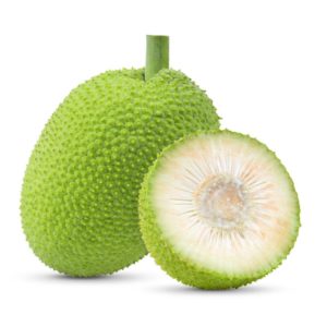 Fruit à pain