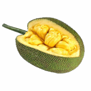 Fruit de Jacques Mexique