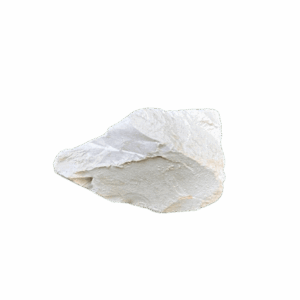 Kaolin du Cameroun 100gr