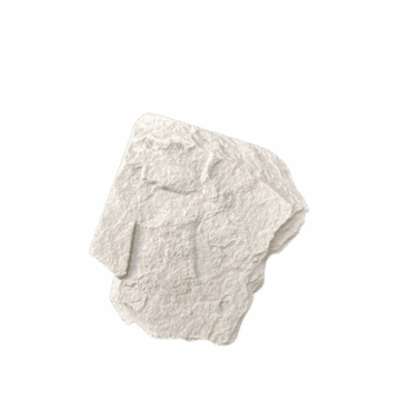 kaolin_du_mali