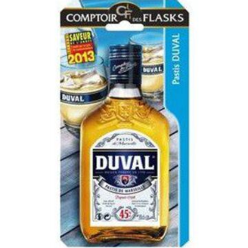 pastis-duval-20cl