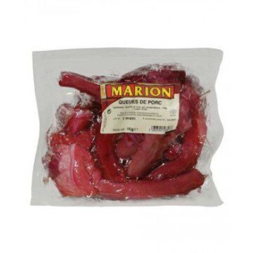 queue-de-porc-sous-vide-1-kg-marion