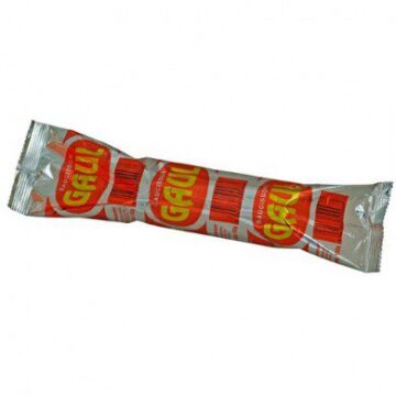 saucisson-150-g-gaul