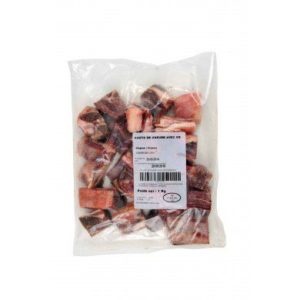 saute-de-cabri-avec-os