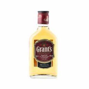 Grants Triple Wood 20CL