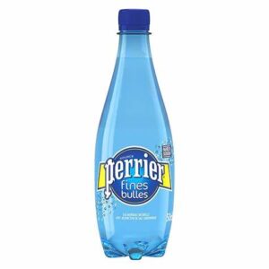 Perrier Fine Bulle 50CL