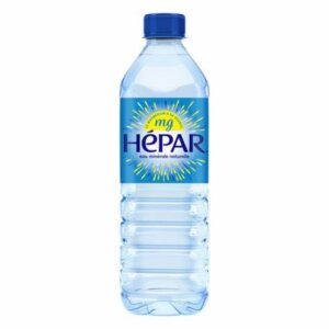 Hepar 1L