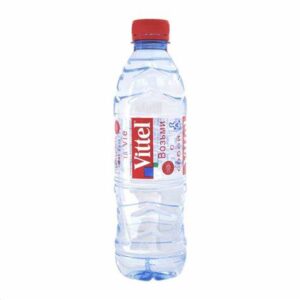 Vitel bouteille 50cl