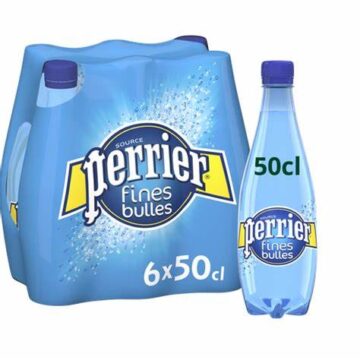 th - 2023-02-02T160735.294