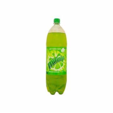 Miranda pomme kiwi 2l