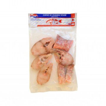 vivaneaux-darne-guyane