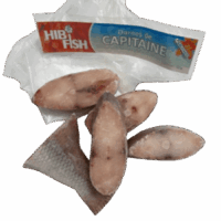 Capitaine-empereur-darnes-