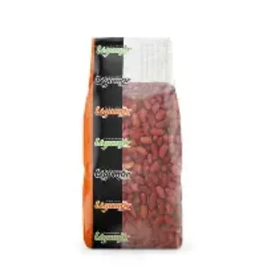 HARICOTS ROSES 1KG