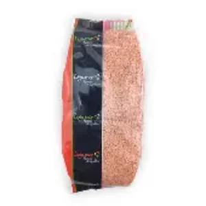 LENTILLES CORAIL 1KG
