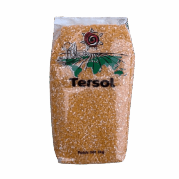 Mais-Hominy-petit-12x1kg