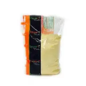 FIORETTO JAUNE 1KG