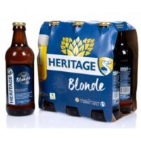 biere-heritage-blonde-6x33cl