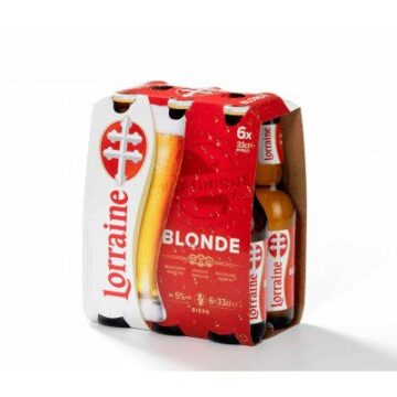 biere_bouteille_pack_5o_33clx6_lorraine