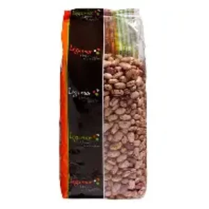 COCOS ROSES 1KG