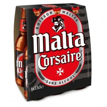 malta_bouteille_pack_33clx6_corsaire
