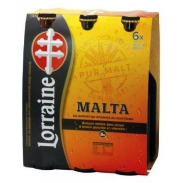 malta_bouteille_pack_33clx6_lorraine