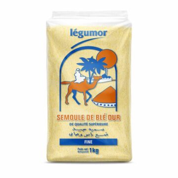 middle_square_semoule-de-ble-fine-1-kg-legumor_3276650050017