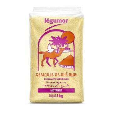 middle_square_semoule-de-ble-moyenne-1-kg-legumor_3276650050116