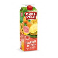 nectar_cocktail_brique_1l_montpele