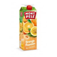 nectar_orange_passion_brique_1l_montpele