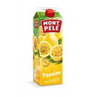 nectar_passion_1l_brique_montpele