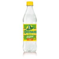 ordinaire_bouteille_50cl