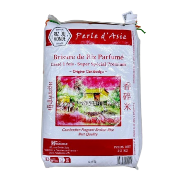 riz-camb-casse-1x-20kg