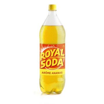 royal_soda_ananas_bouteille_2l