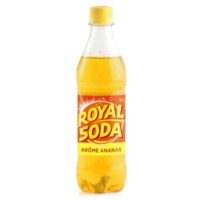 royal_soda_ananas_bouteille_50cl