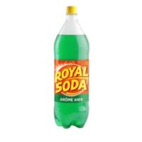 royal_soda_anis_bouteille_2l