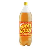 royal_soda_banane_bouteille_2l