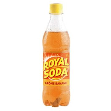 royal_soda_banane_bouteille_50cl