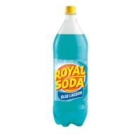 royal_soda_blue_lagoon_bouteille_2l