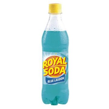 royal_soda_blue_lagoon_bouteille_50cl