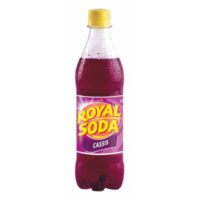 royal_soda_cassis_bouteille_50cl