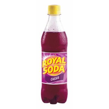 royal_soda_cassis_bouteille_50cl