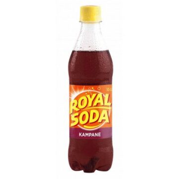 royal_soda_kampane_bouteille_50cl