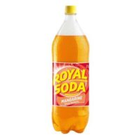 royal_soda_mandarine_bouteille_2l