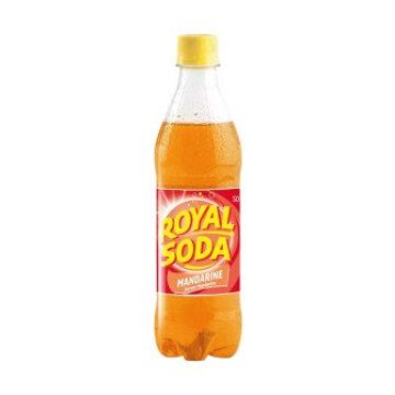 royal_soda_mandarine_bouteille_50cl