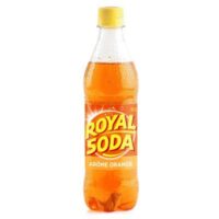 royal_soda_orange_bouteille_50cl