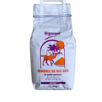 semoule-de-ble-dur-5kg