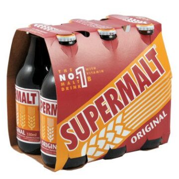 supermalt_pack_bouteille_33clx6
