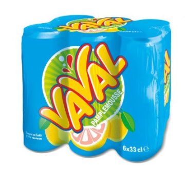 vaval_pamplemousse_boite_pack_33cl