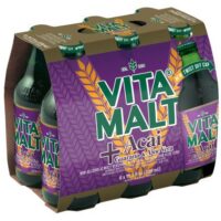vitamalt_plus_plus_bouteille_pack_33cl